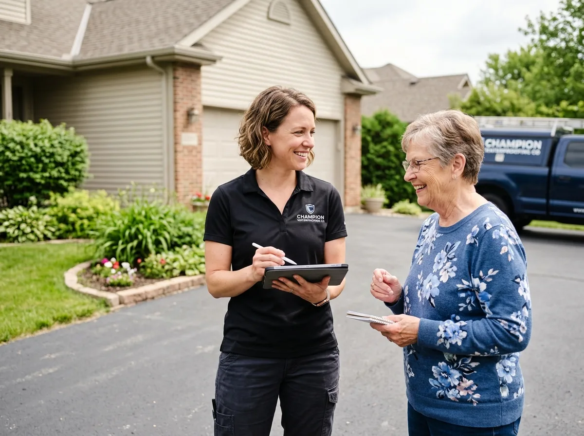 Basement Waterproofing Montrose, AR FAQs